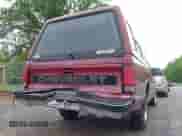 1993 Chevrolet S-10 X96 с VIN 1GCCS14Z8P0161468, выставлен на аукционе IAAI как лот 42351794 с пробегом 100 003 миль миль и . История ставок и продаж доступна на DreamBid. Изображение 13.