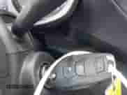 2022 Chevrolet TrailBlazer LS with VIN KL79MMS29NB136993, listed as a IAAI auction lot 42148209 with 29,193 mi miles and . Bid and sale history available at DreamBid. Image 11.