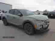 2023 Hyundai Santa Cruz SE с VIN 5NTJADAE4PH049283, выставлен на аукционе IAAI как лот 42089050 с пробегом 55 020 миль миль и . История ставок и продаж доступна на DreamBid. Изображение 1.