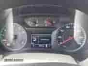 2021 Chevrolet Malibu LS с VIN 1G1ZB5ST7MF074713, выставлен на аукционе IAAI как лот 42434650 с пробегом 98 945 миль миль и . История ставок и продаж доступна на DreamBid. Изображение 7.