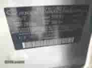 2018 Hyundai Elantra SEL with VIN 5NPD84LF4JH254672, listed as a IAAI auction lot 42847695 with 146,108 mi miles and . Bid and sale history available at DreamBid. Image 9.