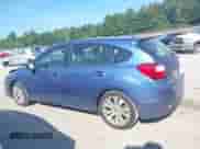 2015 Subaru Impreza 2.0i with VIN JF1GPAA60F9270424, listed as a IAAI auction lot 42589237 with 82,570 mi miles and . Bid and sale history available at DreamBid. Image 15.