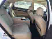 2013 Hyundai Equus Ultimate с VIN KMHGH4JH6DU059194, выставлен на аукционе Copart как лот 60420895 с пробегом 169 898 миль миль и Чистый • Clean title. История ставок и продаж доступна на DreamBid. Изображение 10.