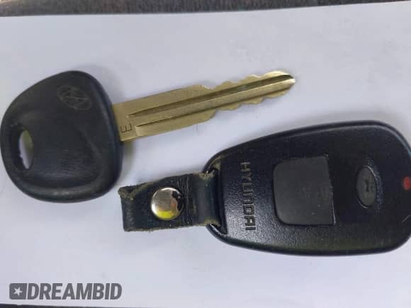 2002 Hyundai Santa Fe GLS с VIN KM8SC73D72U229273, выставлен на аукционе IAAI как лот 42909576 с пробегом 186 621 миль миль и . История ставок и продаж доступна на DreamBid. Изображение 11.