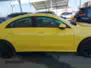 2020 Mercedes-Benz CLA 250 с VIN W1K5J4GB3LN088797, выставлен на аукционе IAAI как лот 42619754 с пробегом 45 855 миль миль и . История ставок и продаж доступна на DreamBid. Изображение 13.