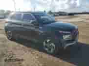 2022 Hyundai Venue SEL с VIN KMHRC8A37NU141844, выставлен на аукционе Copart как лот 69526774 с пробегом 24 545 миль миль и На запчасти • Non repairable. История ставок и продаж доступна на DreamBid. Изображение 4.