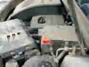 2016 Chevrolet Equinox LT z VIN 1GNALCEK2GZ100833, wystawiony jako IAAI lot #42636734 z przebiegiem 90 703 mil mil oraz . Historia ofert i sprzedaży dostępna na DreamBid. Obrazek 19.