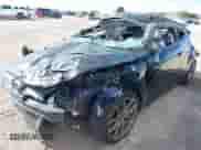 2013 Hyundai Veloster w/Gray Int z VIN KMHTC6AD8DU101094, wystawiony jako IAAI lot #42610303 z przebiegiem Nie podano mil oraz . Historia ofert i sprzedaży dostępna na DreamBid. Obrazek 6.