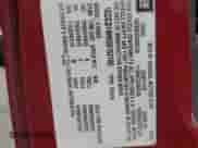 2003 Chevrolet S-10 LS с VIN 1GCCS14H938162180, выставлен на аукционе Copart как лот 52180194 с пробегом Не указан миль и Списание • Salvage title. История ставок и продаж доступна на DreamBid. Изображение 12.