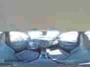 2023 Chevrolet Bolt EUV LT z VIN 1G1FY6S05P4181613, wystawiony jako Copart lot #84164375 z przebiegiem 24 664 mil mil oraz Szkoda całkowita • Salvage title. Historia ofert i sprzedaży dostępna na DreamBid. Obrazek 14.