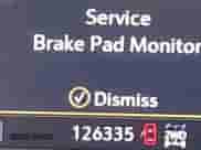 2020 GMC Sierra 1500 SLT с VIN 3GTU9DEDXLG343649, выставлен на аукционе IAAI как лот 43272304 с пробегом 126 335 миль миль и . История ставок и продаж доступна на DreamBid. Изображение 15.