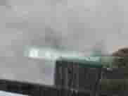 2017 Chevrolet Bolt EV Premier с VIN 1G1FX6S05H4130861, выставлен на аукционе Copart как лот 70923292 с пробегом Не указан миль и . История ставок и продаж доступна на DreamBid. Изображение 12.