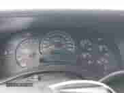 2004 Chevrolet Tahoe LT с VIN 1GNEK13T04J207944, выставлен на аукционе IAAI как лот 43443596 с пробегом 199 494 миль миль и . История ставок и продаж доступна на DreamBid. Изображение 7.