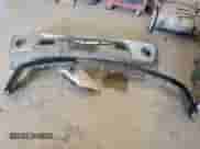 2009 Nissan Frontier LE с VIN 1N6AD09U79C409698, выставлен на аукционе Copart как лот 55843545 с пробегом 230 334 миль миль и Списание • Salvage title. История ставок и продаж доступна на DreamBid. Изображение 12.