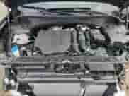 2025 Hyundai Santa Fe SEL с VIN 5NMP2DGL6SH103409, выставлен на аукционе Copart как лот 67111755 с пробегом 2 479 миль миль и Списание • Salvage title. История ставок и продаж доступна на DreamBid. Изображение 12.