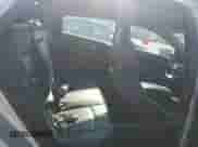 2017 Chevrolet Malibu Hybrid с VIN 1G1ZJ5SU9HF113495, выставлен на аукционе Copart как лот 67351255 с пробегом 149 069 миль миль и Списание • Salvage title. История ставок и продаж доступна на DreamBid. Изображение 10.