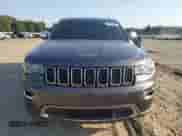 2019 Jeep Grand Cherokee Limited with VIN 1C4RJEBG4KC656148, listed as a Copart auction lot 68188885 with 112,967 mi miles and Salvage title. Bid and sale history available at DreamBid. Image 5.