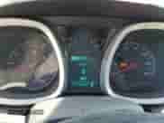 2014 Chevrolet Equinox LT with VIN 1GNFLGEK9EZ131829, listed as a Copart auction lot 80492415 with 170,069 mi miles and Clean title. Bid and sale history available at DreamBid. Image 9.