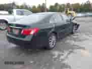 2007 Lexus ES 330 с VIN JTHBJ46G772128363, выставлен на аукционе IAAI как лот 43446169 с пробегом 202 753 миль миль и . История ставок и продаж доступна на DreamBid. Изображение 4.