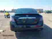 2014 Nissan Maxima S z VIN 1N4AA5AP4EC498516, wystawiony jako IAAI lot #43125499 z przebiegiem 159 797 mil mil oraz . Historia ofert i sprzedaży dostępna na DreamBid. Obrazek 17.