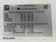 2024 Chevrolet Silverado EV Work Truck с VIN 1GC10UED1RU201421, выставлен на аукционе IAAI как лот 42396893 с пробегом 4 144 миль миль и . История ставок и продаж доступна на DreamBid. Изображение 9.