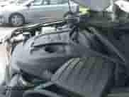 2020 Jeep Grand Cherokee Laredo E with VIN 1C4RJFAG9LC419986, listed as a IAAI auction lot 42610904 with 61,077 mi miles and . Bid and sale history available at DreamBid. Image 19.