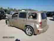 2006 Chevrolet HHR LT с VIN 3GNDA23D16S507894, выставлен на аукционе Copart как лот 86641615 с пробегом Не указан миль и Списание • Salvage title. История ставок и продаж доступна на DreamBid. Изображение 2.