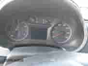 2020 Chevrolet Malibu LT with VIN 1G1ZD5ST9LF095491, listed as a IAAI auction lot 43328513 with 141,627 mi miles and . Bid and sale history available at DreamBid. Image 7.