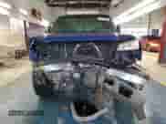 2004 Chevrolet Silverado 2500 LS с VIN 1GCGK29U14Z197255, выставлен на аукционе Copart как лот 69203055 с пробегом 302 453 миль миль и Списание • Salvage title. История ставок и продаж доступна на DreamBid. Изображение 5.