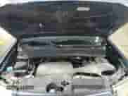 2011 Honda Pilot EX with VIN 5FNYF4H4XBB057357, listed as a Copart auction lot 90401055 with 200,802 mi miles and Clean title. Bid and sale history available at DreamBid. Image 12.