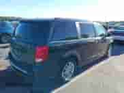 2020 Dodge Grand Caravan SXT with VIN 2C4RDGCG6LR153148, listed as a IAAI auction lot 43453578 with 90,915 mi miles and . Bid and sale history available at DreamBid. Image 18.