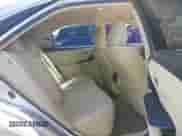 2017 Toyota Camry Hybrid LE с VIN 4T1BD1FK9HU208518, выставлен на аукционе IAAI как лот 42206177 с пробегом 295 058 миль миль и . История ставок и продаж доступна на DreamBid. Изображение 8.