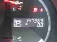 2014 Nissan Murano SV z VIN JN8AZ1MU6EW408265, wystawiony jako IAAI lot #42789060 z przebiegiem 147 369 mil mil oraz . Historia ofert i sprzedaży dostępna na DreamBid. Obrazek 16.