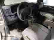2004 Chevrolet City Express Cargo z VIN 1GNFH15T541139978, wystawiony jako Copart lot #77352684 z przebiegiem 319 192 mil mil oraz Szkoda całkowita • Salvage title. Historia ofert i sprzedaży dostępna na DreamBid. Obrazek 8.