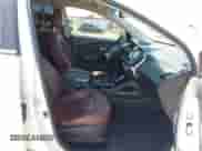 2013 Hyundai Tucson Limited с VIN KM8JU3AC3DU724679, выставлен на аукционе IAAI как лот 43066666 с пробегом 208 755 миль миль и . История ставок и продаж доступна на DreamBid. Изображение 5.