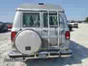 1990 Dodge Cargo с VIN 2B6HB21YXLK704825, выставлен на аукционе Copart как лот 70816584 с пробегом 187 217 миль миль и На запчасти • Non repairable. История ставок и продаж доступна на DreamBid. Изображение 6.