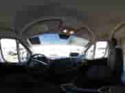 2019 Ram ProMaster Cargo с VIN 3C6URVJG1KE512478, выставлен на аукционе IAAI как лот 41378393 с пробегом 146 669 миль миль и . История ставок и продаж доступна на DreamBid. Изображение 18.