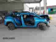2025 Chevrolet Trax 2RS с VIN KL77LJEPXSC299478, выставлен на аукционе IAAI как лот 43323232 с пробегом Не указан миль и . История ставок и продаж доступна на DreamBid. Изображение 13.