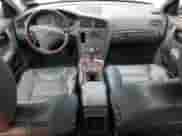 2006 Volvo S60 2.5L Turbo с VIN YV1RH592962539385, выставлен на аукционе Copart как лот 60590635 с пробегом 101 598 миль миль и Списание • Salvage title. История ставок и продаж доступна на DreamBid. Изображение 8.