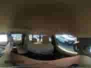 2011 Ford F-150 XLT z VIN 1FTFW1ETXBFC64103, wystawiony jako IAAI lot #42912802 z przebiegiem 181 415 mil mil oraz . Historia ofert i sprzedaży dostępna na DreamBid. Obrazek 21.