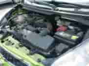 2014 Chevrolet Spark LS with VIN KL8CB6S97EC512293, listed as a IAAI auction lot 43315388 with 59,294 mi miles and . Bid and sale history available at DreamBid. Image 19.