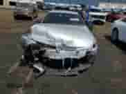 2015 BMW 4 Series 428i xDrive с VIN WBA3V9C55FP799247, выставлен на аукционе Copart как лот 65648195 с пробегом Не указан миль и Чистый • Clean title. История ставок и продаж доступна на DreamBid. Изображение 5.