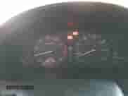 1995 Honda Accord LX z VIN 1HGCD5635SA055901, wystawiony jako Copart lot #58988965 z przebiegiem 253 309 mil mil oraz Szkoda całkowita • Salvage title. Historia ofert i sprzedaży dostępna na DreamBid. Obrazek 9.