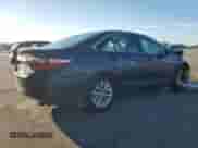 2017 Toyota Camry Hybrid LE с VIN 4T1BD1FKXHU207457, выставлен на аукционе Copart как лот 82125455 с пробегом 280 705 миль миль и На запчасти • Non repairable. История ставок и продаж доступна на DreamBid. Изображение 3.