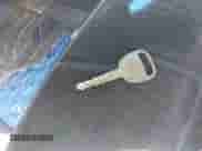 2000 Chevrolet Silverado 1500 с VIN 1GCEC14V0YE332155, выставлен на аукционе IAAI как лот 42537795 с пробегом 124 142 миль миль и . История ставок и продаж доступна на DreamBid. Изображение 11.