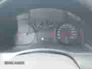 2006 Ford Freestyle SE with VIN 1FMZK01126GA47132, listed as a IAAI auction lot 42179466 with 139,150 mi miles and . Bid and sale history available at DreamBid. Image 7.