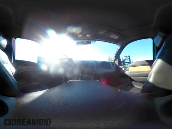 2011 Ford F-150 Lariat with VIN 1FTFW1ET1BFA82757, listed as a IAAI auction lot 43390905 with 128,796 mi miles and . Bid and sale history available at DreamBid. Image 18.