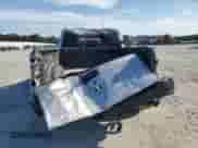 2023 Ram 1500 Tradesman z VIN 1C6RRFCG5PN619433, wystawiony jako Copart lot #70200855 z przebiegiem Nie podano mil oraz Szkoda całkowita • Salvage title. Historia ofert i sprzedaży dostępna na DreamBid. Obrazek 6.