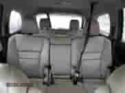 2016 Honda Pilot EX-L with VIN 5FNYF5H50GB044381, listed as a Copart auction lot 84420955 with 180,518 mi miles and Clean title. Bid and sale history available at DreamBid. Image 10.