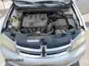 2012 Dodge Avenger SXT с VIN 1C3CDZCB1CN183472, выставлен на аукционе Copart как лот 66487775 с пробегом 168 717 миль миль и Списание • Salvage title. История ставок и продаж доступна на DreamBid. Изображение 11.